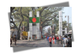 আড়াই বছর পর বেনাপোল দিয়ে এল যে পণ্য