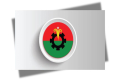 প্রধান উপদেষ্টার ঘোষণা নিয়ে যা বলল বিএনপি