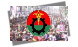 বিএনপি