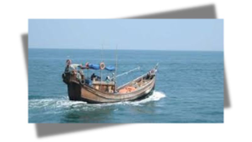 আরাকান আর্মি