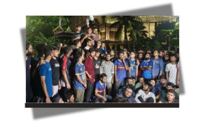 বুয়েট