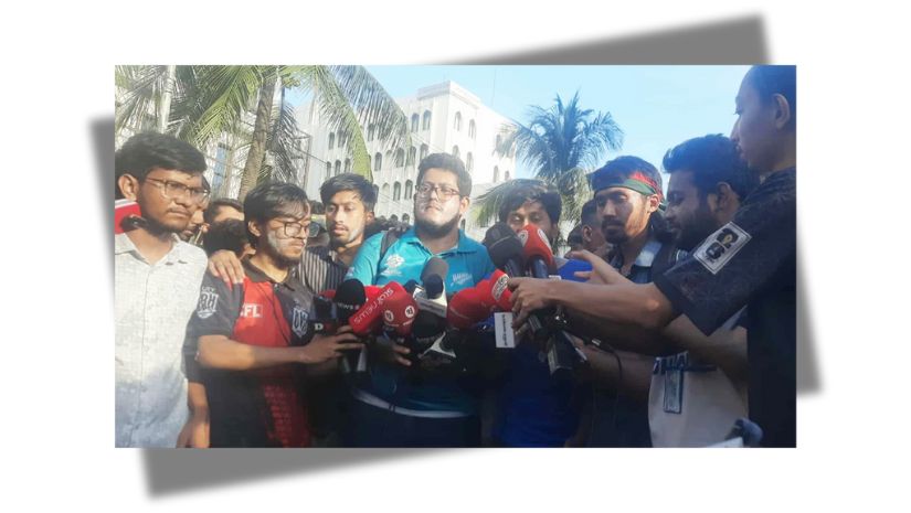 কমিটি