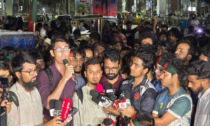 প্রকৌশলী