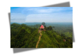 চন্দ্রনাথ নিয়ে কঠোর সরকার