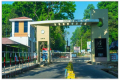 স্থানীয়দের হামলায় আহত ৬০, চবির নতুন সিদ্ধান্ত