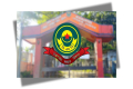 বার্তা ফাঁসকারীকে খুঁজছে সিএমপি
