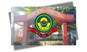 সিএমপি