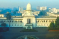 রাষ্ট্রীয় পদমর্যাদাক্রম নিয়ে আপিলের অনুমতি