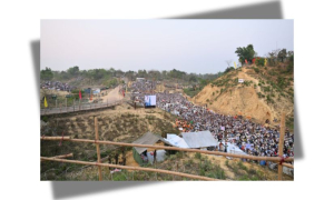 কক্সবাজার