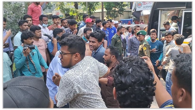 চবি