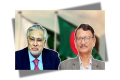 তৌহিদ-ইসহাক বৈঠক আজ; যেসব সম্ভাবনার হাতছানি