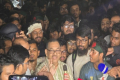 ডিএমপি কমিশনারের দুঃখপ্রকাশ