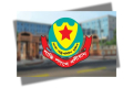 ফের রাজধানীর বিভিন্ন এলাকায় সভা সমাবেশ নিষিদ্ধ