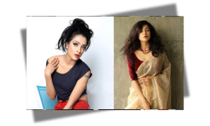 বরবাদ