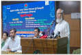 নির্বাচন নিয়ে একি বললেন নির্বাচন কমিশনার!