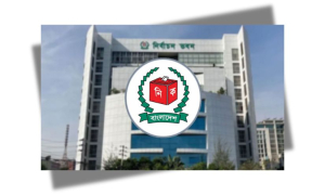 এনসিপি
