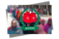নির্বাচন নিয়ে কী পরামর্শ দিচ্ছেন বিশ্লেষকরা?