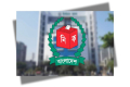 প্রস্তুত নির্বাচনের খসড়া