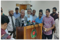দেশে মোট ভোটার কত, জানাল ইসি