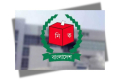 নির্বাচনের রোডম্যাপ ঘোষণা কবে, জানাল ইসি