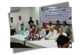একাত্তরকে ভুলিয়ে দেওয়ার চষ্টা হচ্ছে