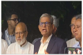 প্রধান উপদেষ্টার সঙ্গে বৈঠকের পর যা বললেন ফখরুল