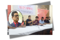 বিএনপি নেতা ফজলুরকে দল থেকে বহিষ্কারের দাবি