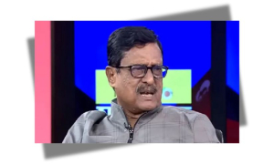 ফজলু