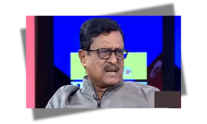 ফজলু