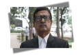 পদ হারালেন ফজলুর রহমান