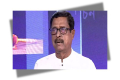 পদ হারানোর খবরে যা বললেন ফজলুর রহমান