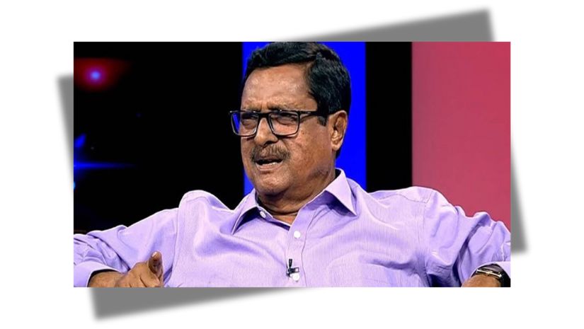 ফজলু