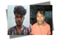 সাংবাদিক হত্যায় গ্রেপ্তার ৭