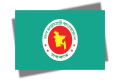 জুলাই ঘোষণাপত্রের খসড়া চূড়ান্ত