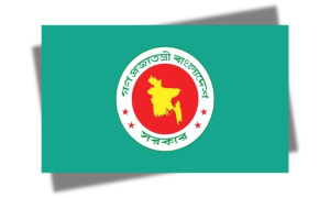 জুলাই