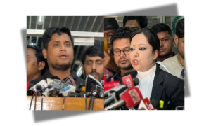 হাসনাত