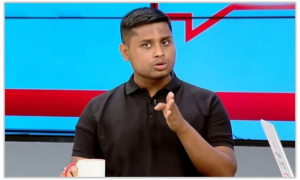 হাসনাত