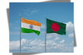 আ.লীগের কার্যক্রম নিয়ে ভারতকে বাংলাদেশের অনুরোধ
