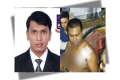 ডাকসুর ভিপি প্রার্থী আটক, হল থেকে বহিষ্কার