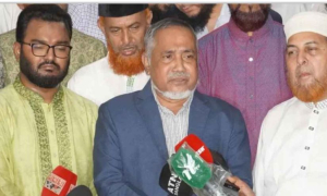 নুর