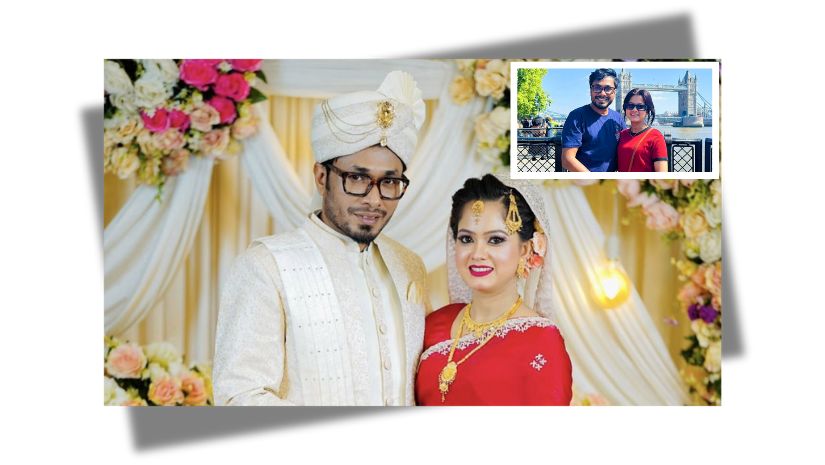 মুনমুন