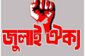 নুরের ওপর হামলার ঘটনায় ১০১ সংগঠনের বিবৃতি