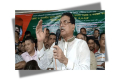 ‘বিএনপি সকল সংস্কারের তথ্য দিয়ে দিয়েছে, আবার সংস্কারের কী দরকার’