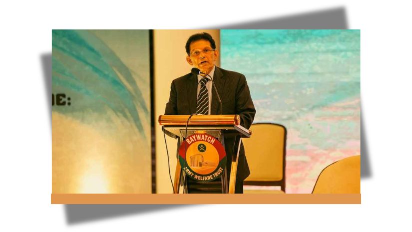 রোহিঙ্গা