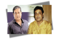 কেন ক্ষমা চাইলেন স্বাধীন খসরু?