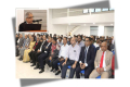 মালয়েশিয়ায় গণঅভ্যুত্থান ও রেমিট্যান্স যোদ্ধা দিবস পালিত