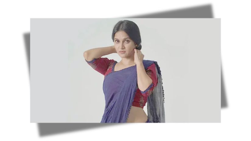 মিথিলা