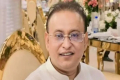 মাই টিভির চেয়ারম্যান