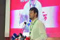 ‘ফেব্রুয়ারিতে নির্বাচন হবে না’
