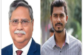 নুরকে রাষ্ট্রপতির ফোন, যে কথা হলো